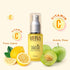 Lotus Herbals Whiteglow Vitamin C Gold Radiance Serum